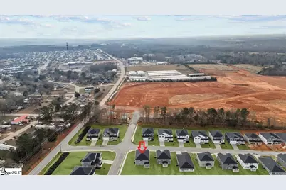 500 Tilson Road, Piedmont, SC 29673 - Photo 32