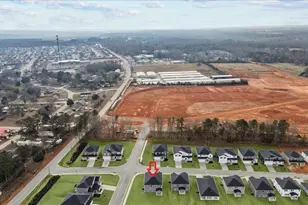 500 Tilson Rd, Piedmont, SC 29673 - Photo 32