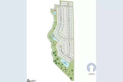 500 Tilson Road, Piedmont, SC 29673 - Photo 34