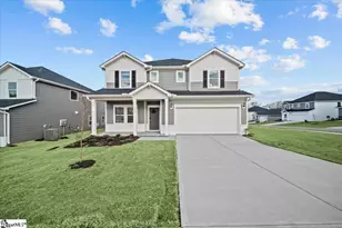 500 Tilson Rd, Piedmont, SC 29673 - Photo 2