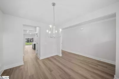 500 Tilson Road, Piedmont, SC 29673 - Photo 6