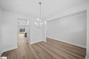 500 Tilson Rd, Piedmont, SC 29673 - Photo 6