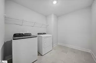 500 Tilson Rd, Piedmont, SC 29673 - Photo 24