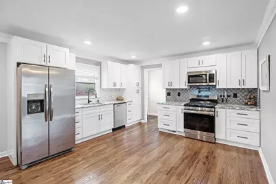 204 Greenacre Road, Greenville, SC 29607 - Photo 20