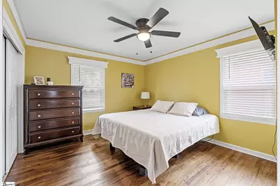 204 Greenacre Road, Greenville, SC 29607 - Photo 8