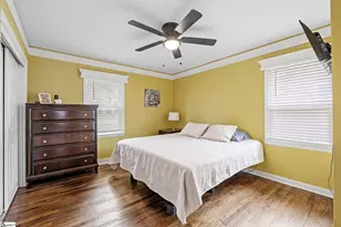 204 Greenacre Rd, Greenville, SC 29607 - Photo 8