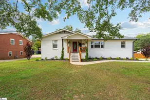 204 Greenacre Rd, Greenville, SC 29607 - Photo 38