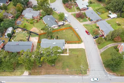 204 Greenacre Road, Greenville, SC 29607 - Photo 30