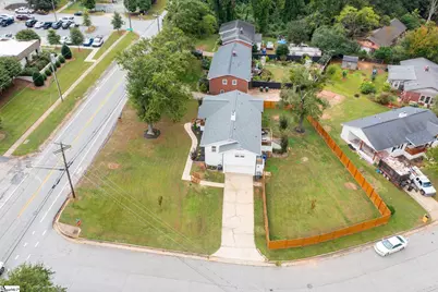 204 Greenacre Road, Greenville, SC 29607 - Photo 28