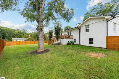 204 Greenacre Road, Greenville, SC 29607 - Photo 44