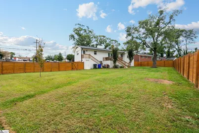 204 Greenacre Road, Greenville, SC 29607 - Photo 42