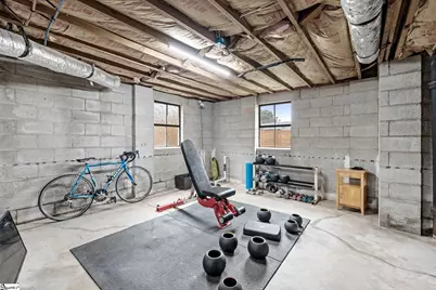 204 Greenacre Road, Greenville, SC 29607 - Photo 26