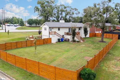 204 Greenacre Road, Greenville, SC 29607 - Photo 32