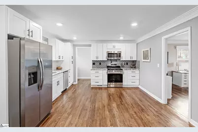 204 Greenacre Road, Greenville, SC 29607 - Photo 24