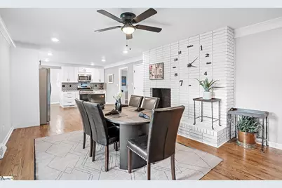 204 Greenacre Road, Greenville, SC 29607 - Photo 18