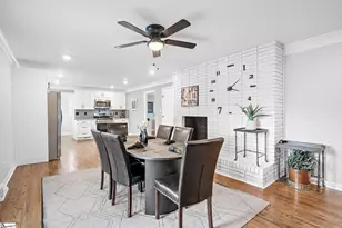 204 Greenacre Rd, Greenville, SC 29607 - Photo 18