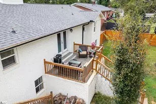 204 Greenacre Rd, Greenville, SC 29607 - Photo 34