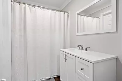 204 Greenacre Road, Greenville, SC 29607 - Photo 16