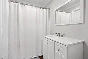 204 Greenacre Rd, Greenville, SC 29607 - Photo 16