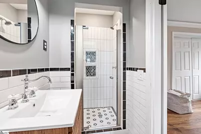 204 Greenacre Road, Greenville, SC 29607 - Photo 12