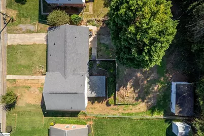 846 Pine Creek Drive, Greenville, SC 29605 - Photo 40