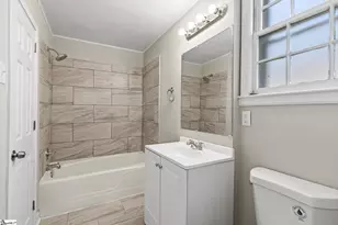 846 Pine Creek Dr, Greenville, SC 29605 - Photo 30