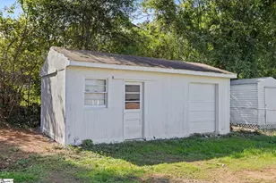 846 Pine Creek Dr, Greenville, SC 29605 - Photo 36