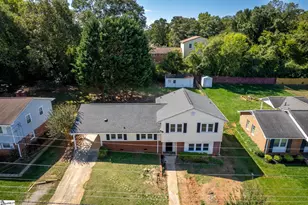 846 Pine Creek Dr, Greenville, SC 29605 - Photo 38