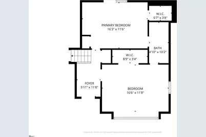 846 Pine Creek Drive, Greenville, SC 29605 - Photo 46