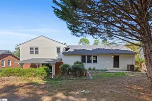 846 Pine Creek Dr, Greenville, SC 29605 - Photo 34