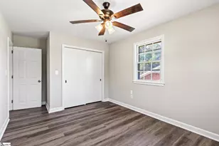 846 Pine Creek Dr, Greenville, SC 29605 - Photo 26