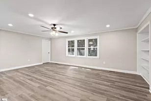 846 Pine Creek Dr, Greenville, SC 29605 - Photo 4