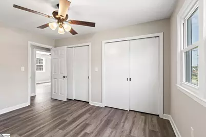 846 Pine Creek Drive, Greenville, SC 29605 - Photo 20