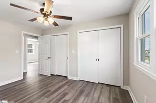 846 Pine Creek Dr, Greenville, SC 29605 - Photo 20