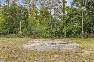 4630 Augusta Rd, Greenville, SC 29605 - Photo 18