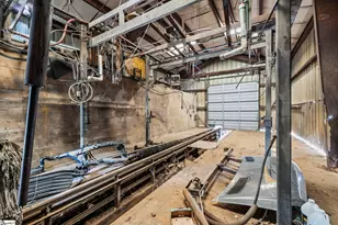 4630 Augusta Rd, Greenville, SC 29605 - Photo 20