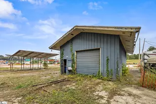 4630 Augusta Rd, Greenville, SC 29605 - Photo 8