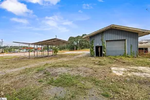 4630 Augusta Rd, Greenville, SC 29605 - Photo 16