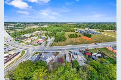 4630 Augusta Road, Greenville, SC 29605 - Photo 2