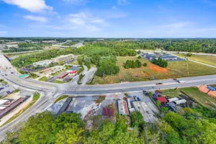 4630 Augusta Rd, Greenville, SC 29605 - Photo 2