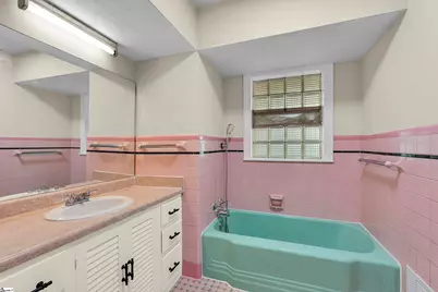 3823 Maid Marion Lane, Spartanburg, SC 29302 - Photo 26