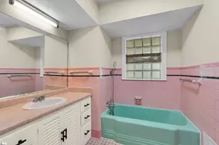 3823 Maid Marion Ln, Spartanburg, SC 29302 - Photo 26