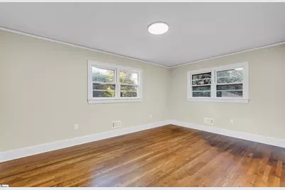 3823 Maid Marion Lane, Spartanburg, SC 29302 - Photo 12