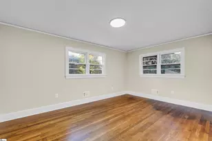 3823 Maid Marion Ln, Spartanburg, SC 29302 - Photo 12