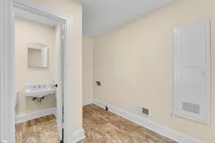 3823 Maid Marion Ln, Spartanburg, SC 29302 - Photo 20