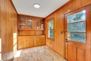 3823 Maid Marion Ln, Spartanburg, SC 29302 - Photo 16