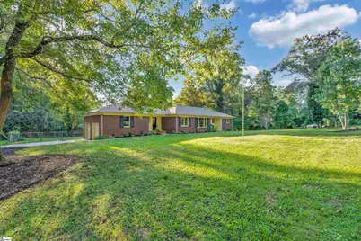 3823 Maid Marion Lane, Spartanburg, SC 29302 - Photo 28