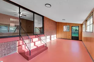 3823 Maid Marion Ln, Spartanburg, SC 29302 - Photo 22