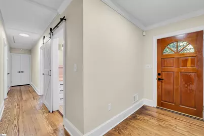 3823 Maid Marion Lane, Spartanburg, SC 29302 - Photo 24