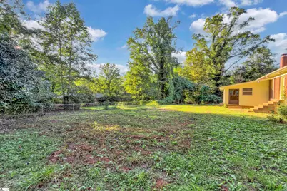 3823 Maid Marion Lane, Spartanburg, SC 29302 - Photo 30